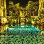 Download Photography HDR PFP