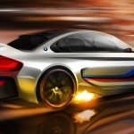 Download Video Game Gran Turismo 6 PFP