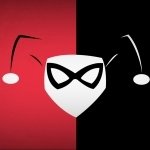 Download Comic Harley Quinn PFP