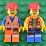 Emmet by lonewolf6738