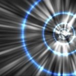 Download Abstract Cool PFP