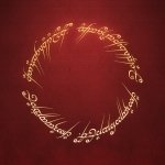 Download Movie The Lord Of The Rings PFP
