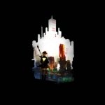 Download Video Game Transistor PFP