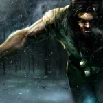 Comic X-Men PFP