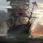  Assassin's Creed IV Black Flag
