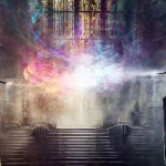 fantasy magic PFP