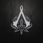 video game Assassin's Creed PFP