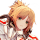 Mordred (Fate/Apocrypha)
