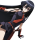 Akame (Akame Ga Kill!)