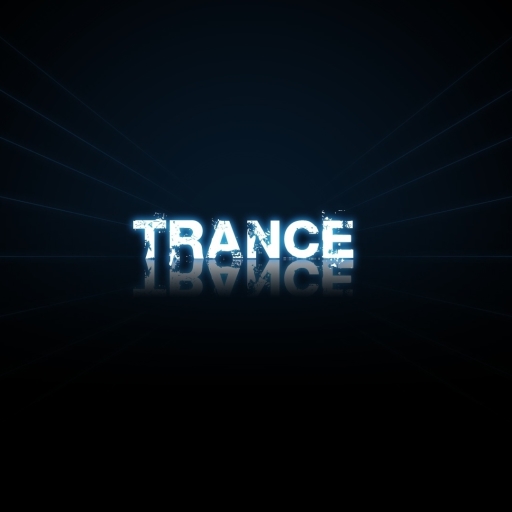 Mobile wallpaper: Hardstyle, Electronic Music, Trance, Music, 180853  download the picture for free.