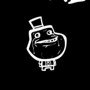 Download Funny Meme PFP