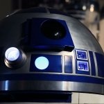 Download Movie Star Wars PFP