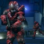 Download Video Game Halo 5: Guardians PFP