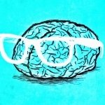 Download Funny Nerd PFP