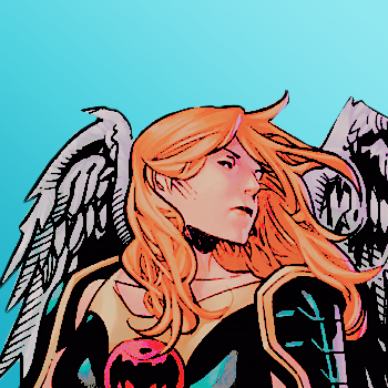 Download Justice League Hawkgirl (DC Comics) Hawkwoman (DC Comics) Comic PFP