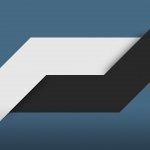 Download Abstract Lines PFP