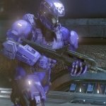 Download Video Game Halo 5: Guardians PFP
