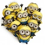 Download Movie Despicable Me PFP