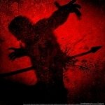 Download Video Game Mortal Kombat PFP