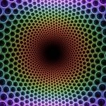 Download Artistic Illusion PFP