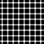 Download Artistic Illusion PFP