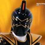 40 Power Rangers pfp - Avatar Abyss