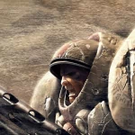 video game Starcraft PFP