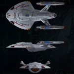  U.S.S. Rhode Island