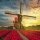 Netherlands