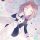 Ochaco Uraraka
