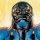 Darkseid
