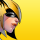 Injustice: Gods Among Us