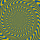 illusion