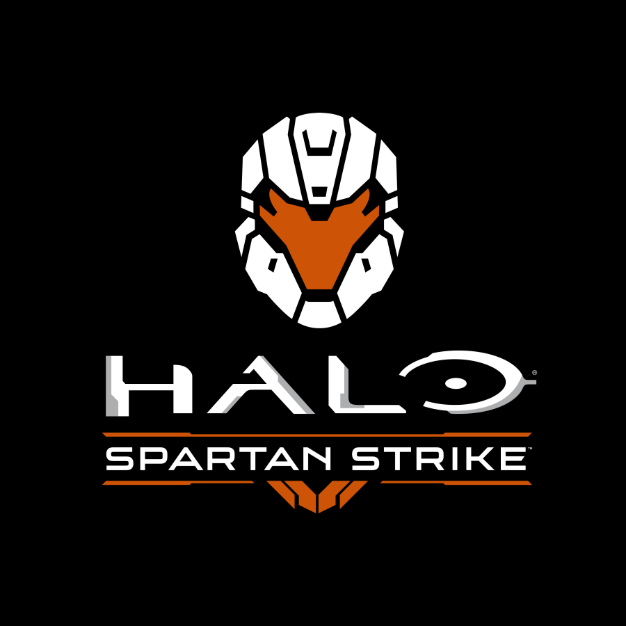 Halo: Spartan Strike Pfp