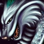 Download Anime Spirited Away PFP