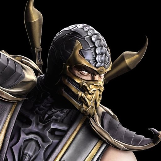 Mortal Kombat 9 - Desktop Wallpapers, Phone Wallpaper, PFP, Gifs, and More!