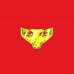 Download Video Game Metroid PFP