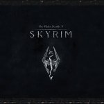 Download Video Game The Elder Scrolls V: Skyrim PFP