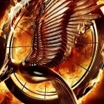 Download Movie The Hunger Games: Catching Fire PFP