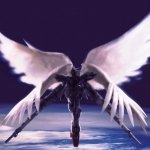 Download Anime Gundam PFP