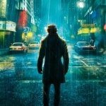 Download Comic Watchmen PFP