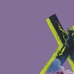 Download Comic X-Men PFP