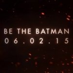 Download Video Game Batman: Arkham Knight PFP