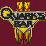 Sci Fi Star Trek PFP