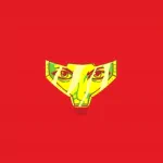 video game Metroid PFP