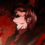 Light Yagami Anime Death Note PFP