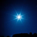 nature star PFP