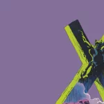 Comic X-Men PFP