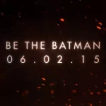 video game Batman: Arkham Knight PFP