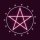 Pentagram